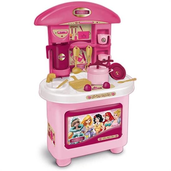 CUCINA PRINCESS 75cm