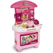 CUCINA PRINCESS 75cm