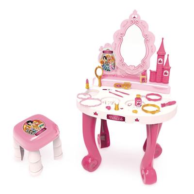 SPECCHIERA PRINCESS BIG VANITY