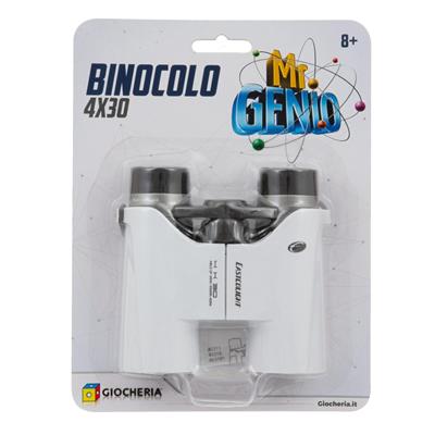 BINOCOLO 100mt