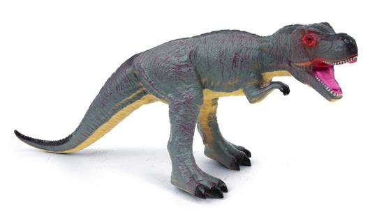 DINOSAURO T-REX