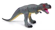 DINOSAURO T-REX