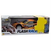 AUTO RC 1:10 FLASH RACER