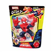 GOO JIT ZU SPIDERMAN 20cm