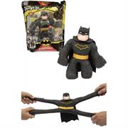 GOO JIT ZU BATMAN 20cm