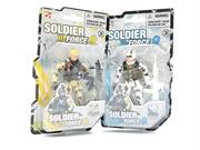 SOLDATINI SOLDIER FORCE