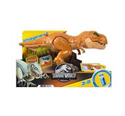 JURASSIC WORLD FEROCISSIMO T-REX IMAGINEXT