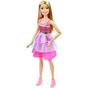 BARBIE DOLL 70cm