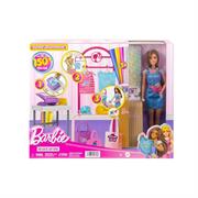 BARBIE BOUTIQUE MODA