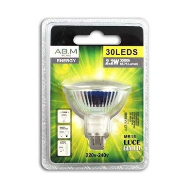 LAMPADINA LED 20 E14 L.FREDDA