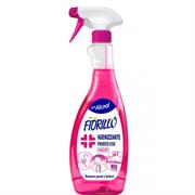 IGIENIZZANTE SUPERFICI FIORILLO 750ml