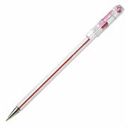 SFERA SUPERB ROSSO PENTEL