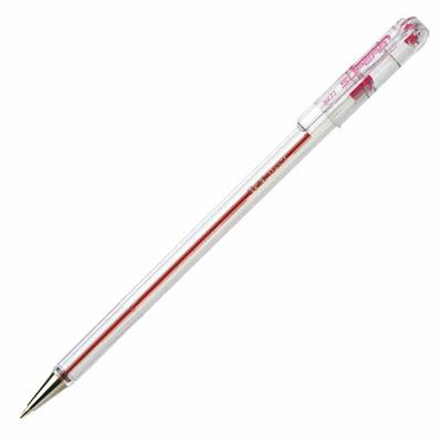 SFERA SUPERB ROSSO PENTEL