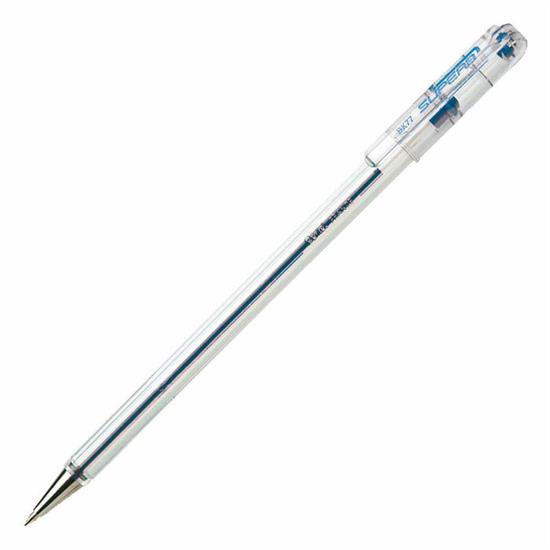 SFERA SUPERB BLU PENTEL