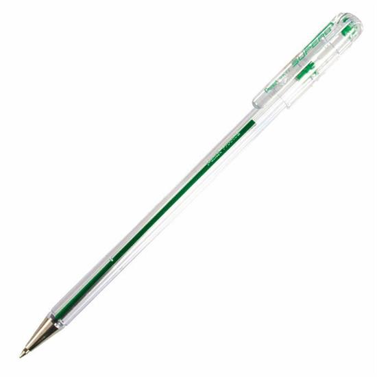 SFERA SUPERB VERDE PENTEL