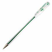 SFERA SUPERB VERDE PENTEL