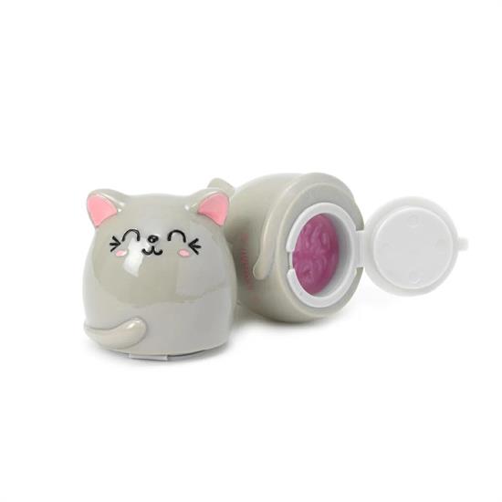 LIP GLOSS LEGAMI KITTY