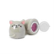 LIP GLOSS LEGAMI KITTY