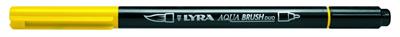 LYRA AQUA BRUSH 07 LIMONE