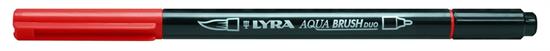 LYRA AQUA BRUSH 26 CARMINIO SCURO