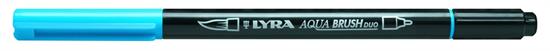 LYRA AQUA BRUSH 47 BLU CHIARO