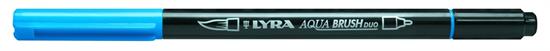 LYRA AQUA BRUSH 48 BLU