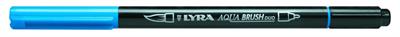 LYRA AQUA BRUSH 48 BLU