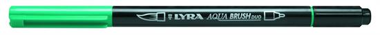 LYRA AQUA BRUSH 55 TIFFANY