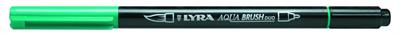 LYRA AQUA BRUSH 55 TIFFANY