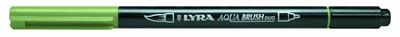 LYRA AQUA BRUSH 68 MUSCHIO