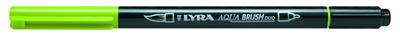 LYRA AQUA BRUSH 70 MELA