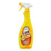 LUX LEGNO FIORILLO 750ml