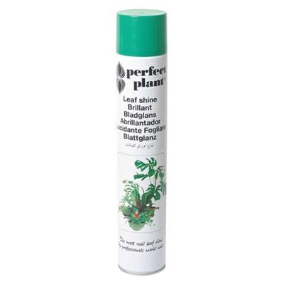 LUCIDA FOGLIE SPRAY LEAFSHINE