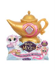 MAGIC MIXIES LAMP ROSA