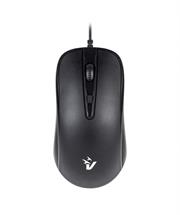 MOUSE USB VULTECH 2.0 1200 DPI