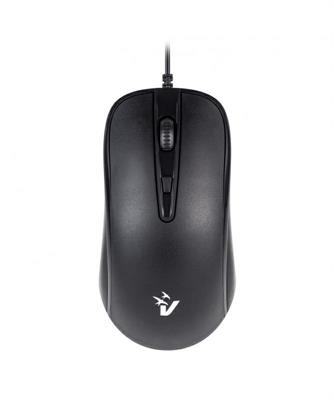 MOUSE USB VULTECH 2.0 1200 DPI