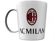 TAZZA MUG MILAN MELAMINA