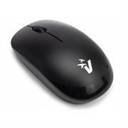 MOUSE WIRELESS VULTECH