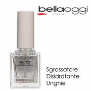 NAIL PREP - SGRASSATORE DISIDRATANTE