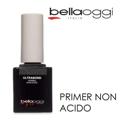 ULTRABOND - PRIMER NON ACIDO