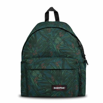 ZAINETTO EASTPAK BRIZE DARK ORBIT