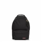 ZAINETTO SMALL EASTPAK ORBIT W BLACK 6L