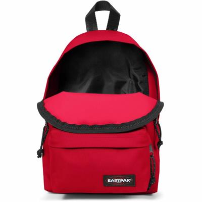 ZAINETTO EASTPAK SAILOR RED ORBIT