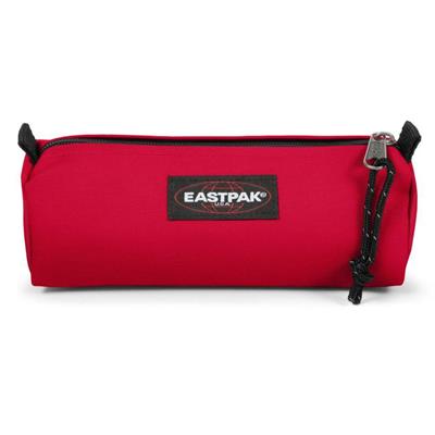 BAULETTO EASTPAK SAILOR RED BENCHMARK