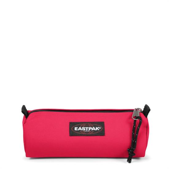 BAULETTO EASTPAK NW HIBISCUS PINK BENCHMARK