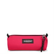 BAULETTO EASTPAK NW HIBISCUS PINK BENCHMARK