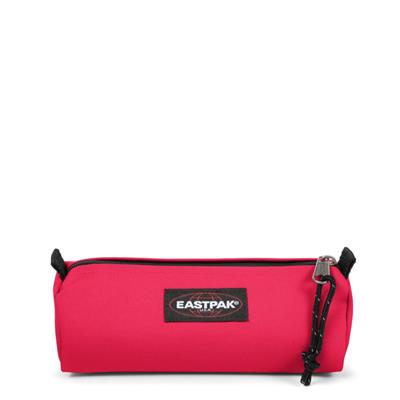 BAULETTO EASTPAK NW HIBISCUS PINK BENCHMARK