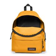 ZAINO EASTPAK NW YOUNG YELLOW PADDED