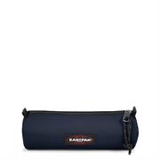 TOMBOLINO EASTPAK ULTRA MARINE ROUND