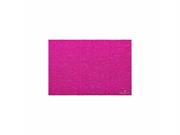 CARTA CRESPA 180gr FUXIA.552 50x250